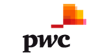 Centro Gov Corpor_ logo-pwc.gif